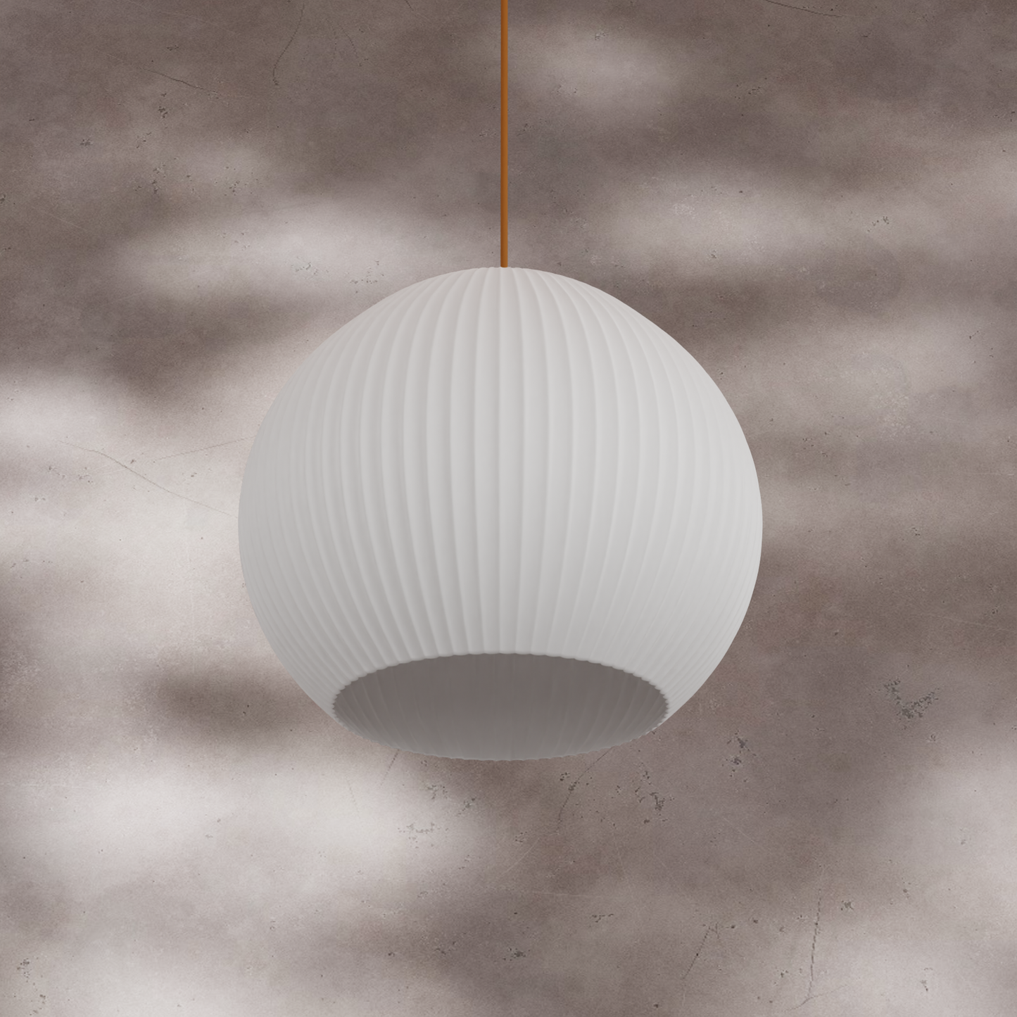 Suspension Halo Mini
