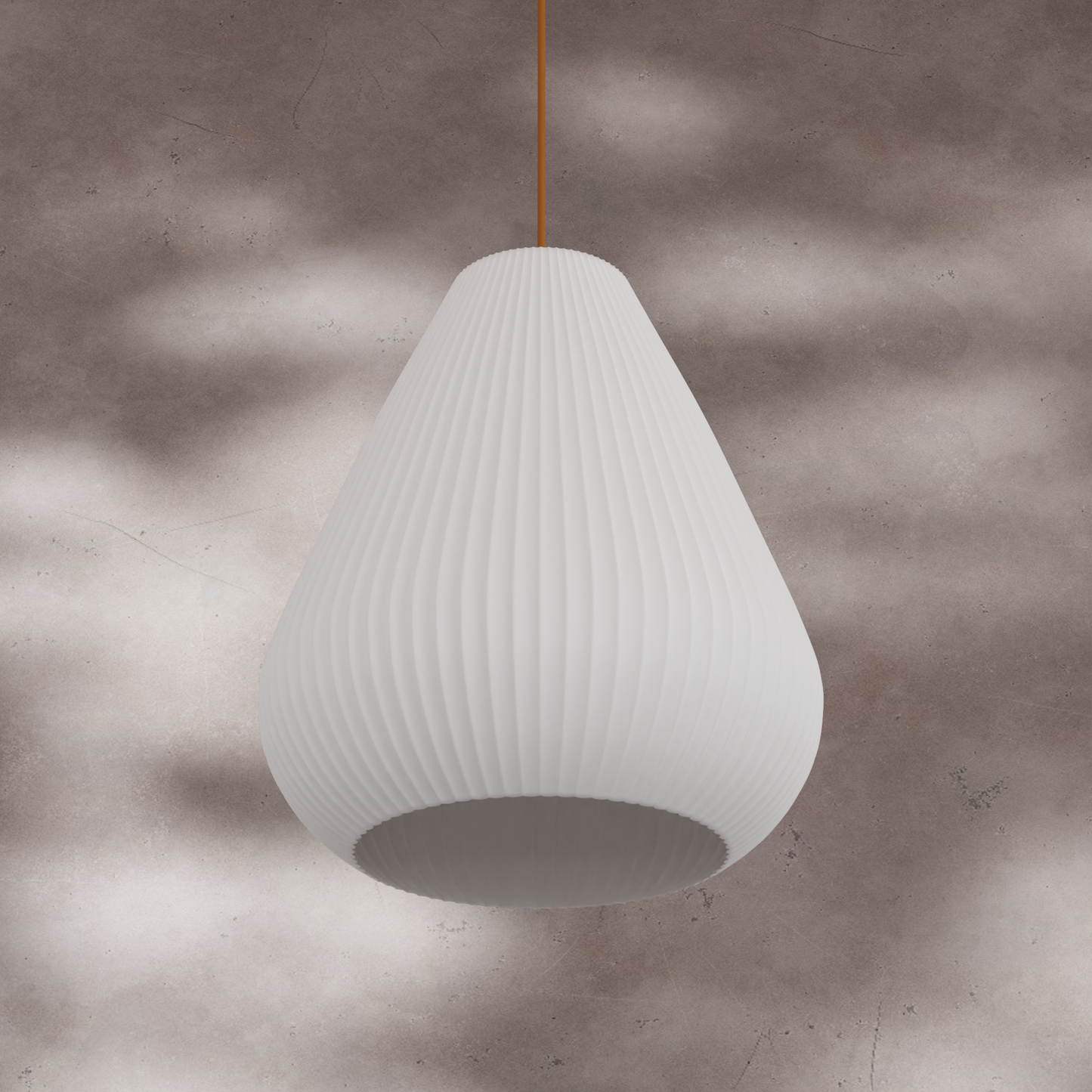 La Suspension Halo