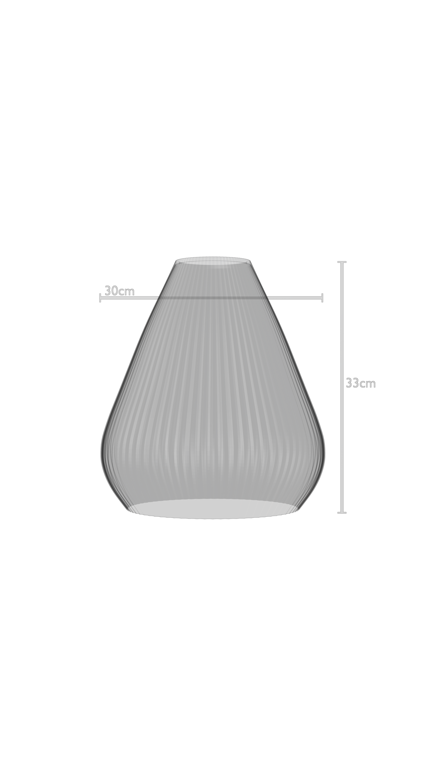 La Suspension Halo