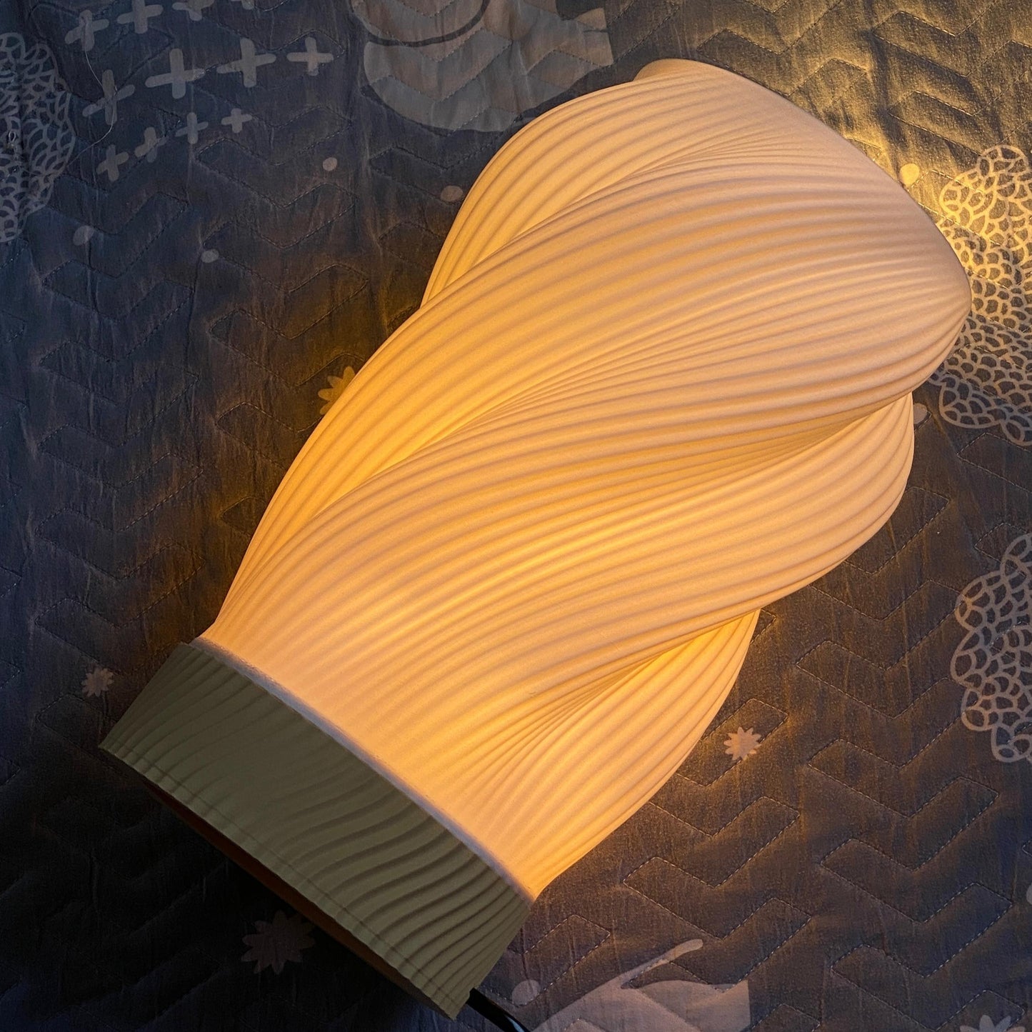 Moonou LAMPE