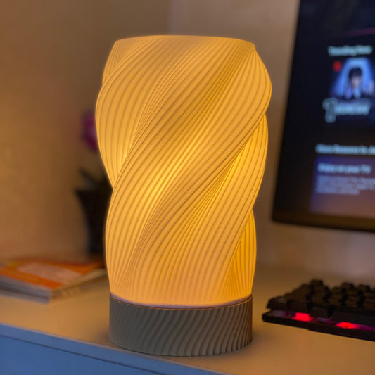 Moonou LAMPE