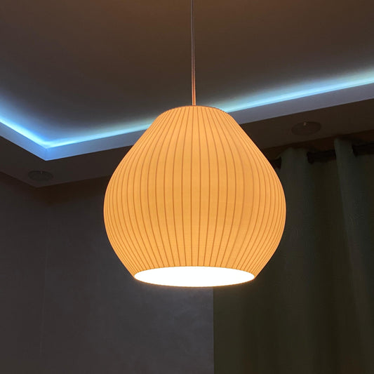 Suspension Halo Mini